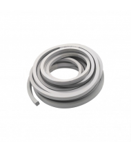 Уплотнитель двери 200001905 (305450889) Уплотнитель двери 200001905 (305450889)